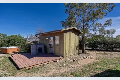 [Address not provided], Sierra Vista, AZ 85635 - Photo 6