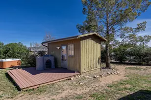 [Address not provided], Sierra Vista, AZ 85635 - Photo 6