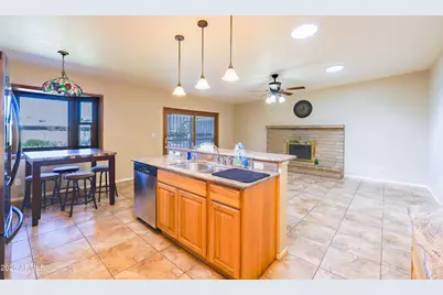 [Address not provided], Sierra Vista, AZ 85635 - Photo 34