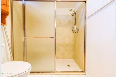 [Address not provided], Sierra Vista, AZ 85635 - Photo 32