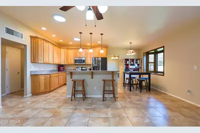 [Address not provided], Sierra Vista, AZ 85635 - Photo 16