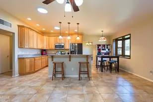 [Address not provided], Sierra Vista, AZ 85635 - Photo 16