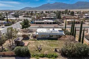 [Address not provided], Sierra Vista, AZ 85635 - Photo 36