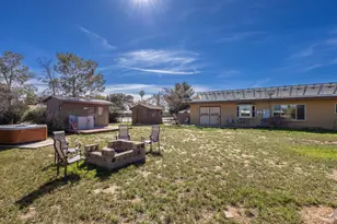 [Address not provided], Sierra Vista, AZ 85635 - Photo 8