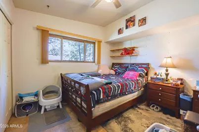 [Address not provided], Sierra Vista, AZ 85635 - Photo 26