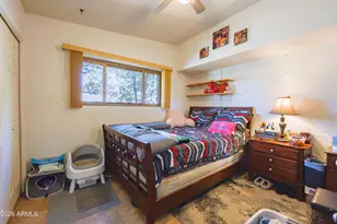 [Address not provided], Sierra Vista, AZ 85635 - Photo 26