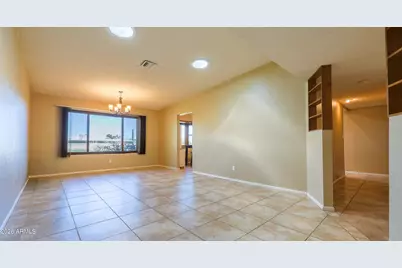 [Address not provided], Sierra Vista, AZ 85635 - Photo 22