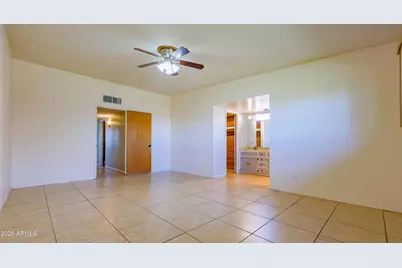 [Address not provided], Sierra Vista, AZ 85635 - Photo 28