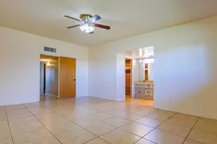 [Address not provided], Sierra Vista, AZ 85635 - Photo 28