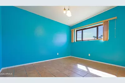 [Address not provided], Sierra Vista, AZ 85635 - Photo 24