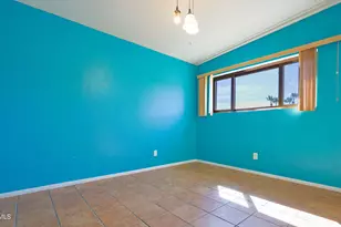 [Address not provided], Sierra Vista, AZ 85635 - Photo 24