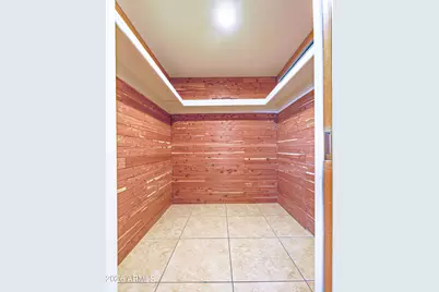 [Address not provided], Sierra Vista, AZ 85635 - Photo 30