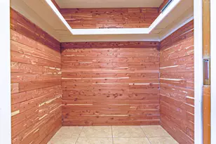 [Address not provided], Sierra Vista, AZ 85635 - Photo 30