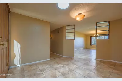 [Address not provided], Sierra Vista, AZ 85635 - Photo 12