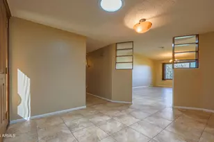 [Address not provided], Sierra Vista, AZ 85635 - Photo 12
