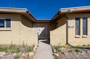 [Address not provided], Sierra Vista, AZ 85635 - Photo 4