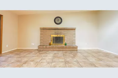 [Address not provided], Sierra Vista, AZ 85635 - Photo 20