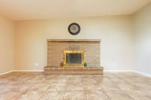 [Address not provided], Sierra Vista, AZ 85635 - Photo 20