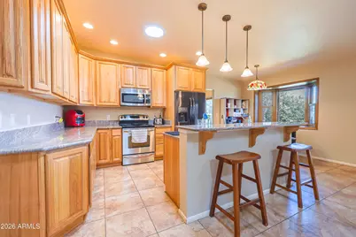 [Address not provided], Sierra Vista, AZ 85635 - Photo 18