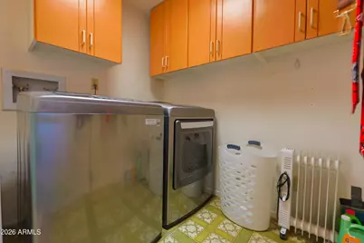 [Address not provided], Sierra Vista, AZ 85635 - Photo 10