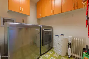 [Address not provided], Sierra Vista, AZ 85635 - Photo 10