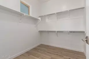 2642 E Virginia St, Mesa, AZ 85213 - Photo 22