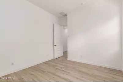 2642 E Virginia Street, Mesa, AZ 85213 - Photo 24