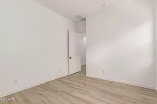 2642 E Virginia St, Mesa, AZ 85213 - Photo 24