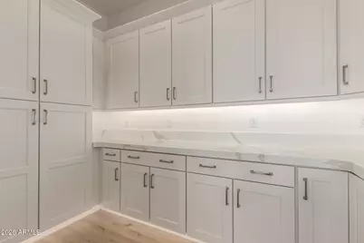 2642 E Virginia Street, Mesa, AZ 85213 - Photo 30