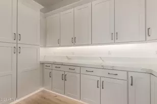 2642 E Virginia St, Mesa, AZ 85213 - Photo 30