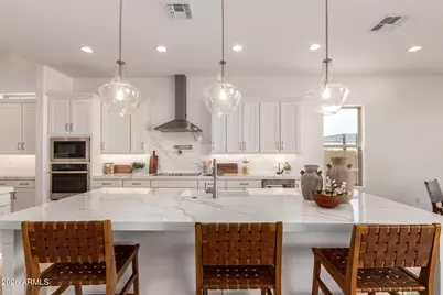 2642 E Virginia Street, Mesa, AZ 85213 - Photo 12