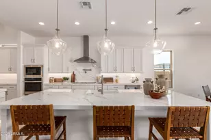 2642 E Virginia St, Mesa, AZ 85213 - Photo 12