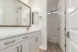 2642 E Virginia St, Mesa, AZ 85213 - Photo 28