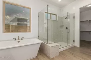 2642 E Virginia St, Mesa, AZ 85213 - Photo 20
