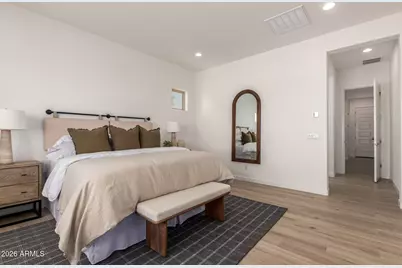 2642 E Virginia Street, Mesa, AZ 85213 - Photo 18