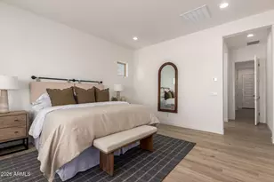 2642 E Virginia St, Mesa, AZ 85213 - Photo 18