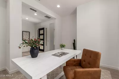 2642 E Virginia Street, Mesa, AZ 85213 - Photo 6