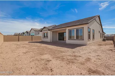 2642 E Virginia Street, Mesa, AZ 85213 - Photo 32