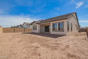 2642 E Virginia St, Mesa, AZ 85213 - Photo 32