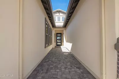 2642 E Virginia Street, Mesa, AZ 85213 - Photo 4