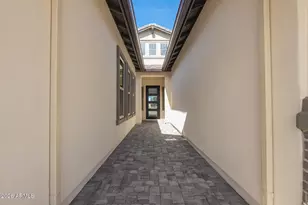 2642 E Virginia St, Mesa, AZ 85213 - Photo 4