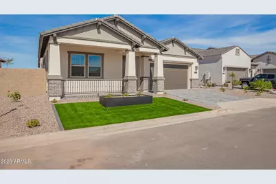 2642 E Virginia Street, Mesa, AZ 85213 - Photo 2