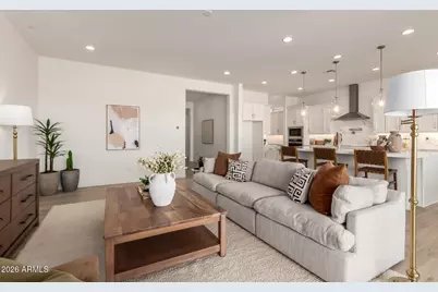 2642 E Virginia Street, Mesa, AZ 85213 - Photo 10