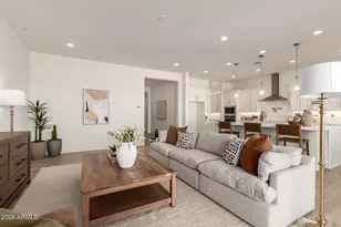 2642 E Virginia St, Mesa, AZ 85213 - Photo 10