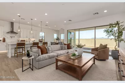 2642 E Virginia Street, Mesa, AZ 85213 - Photo 8