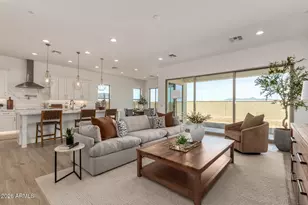 2642 E Virginia St, Mesa, AZ 85213 - Photo 8