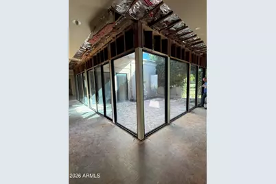 5658 N Scottsdale Road, Paradise Valley, AZ 85253 - Photo 6