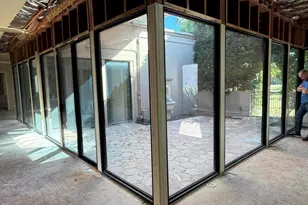 5658 N Scottsdale Rd, Paradise Valley, AZ 85253 - Photo 6