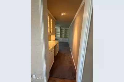 5658 N Scottsdale Road, Paradise Valley, AZ 85253 - Photo 4