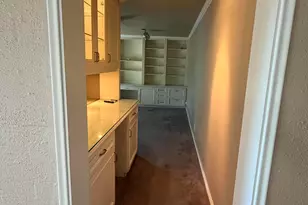 5658 N Scottsdale Rd, Paradise Valley, AZ 85253 - Photo 4